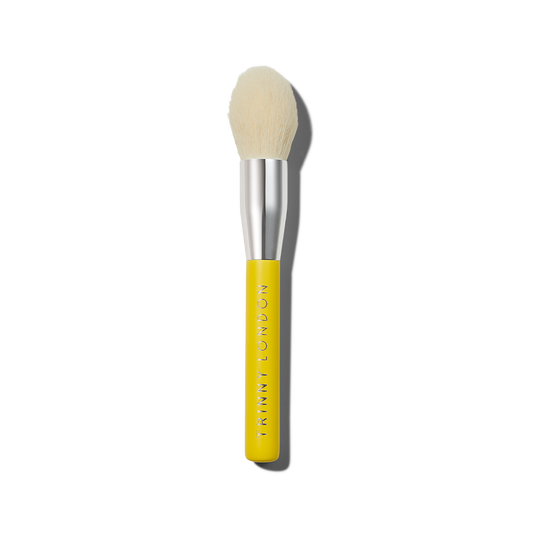 Blush/Bronzer T-Brush