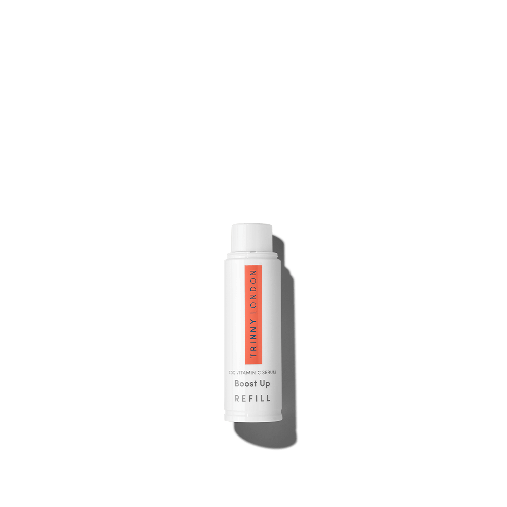 Boost Up Refill