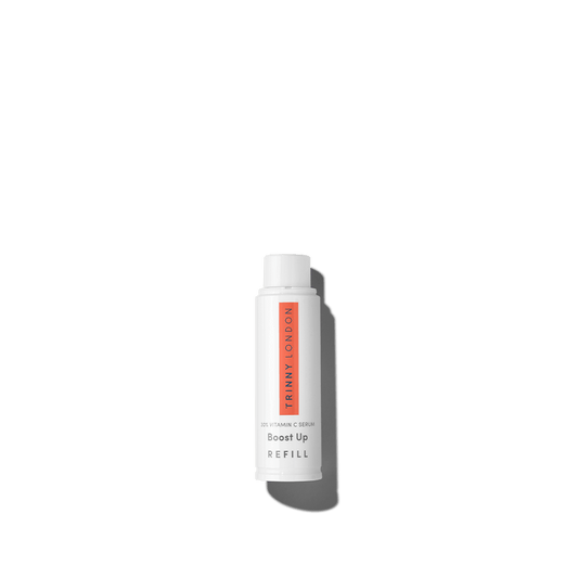 Boost Up Refill