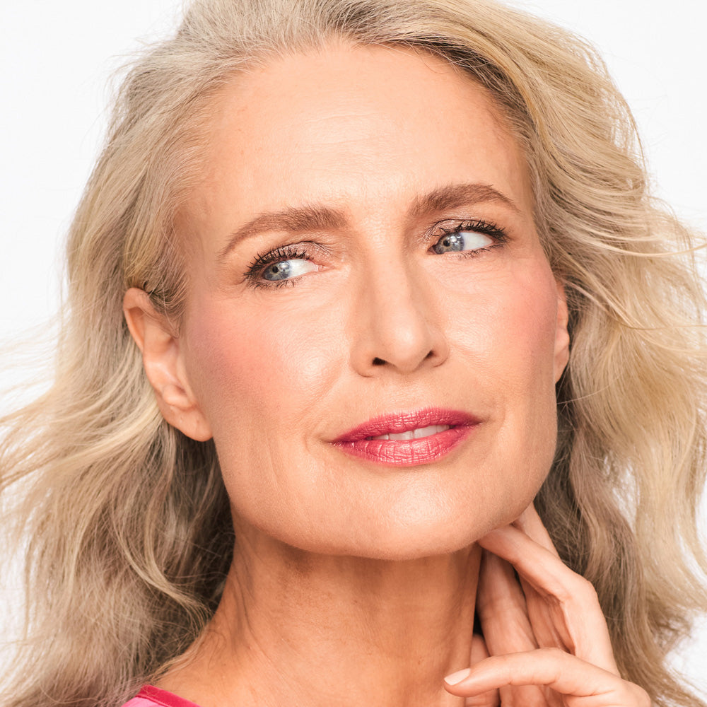 Lip Love - Sacha