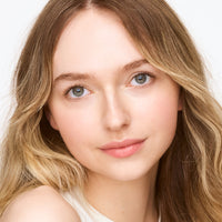 BFF Eye - Isabelle