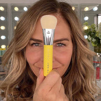 Complexion T-Brush