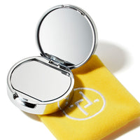 T-Top Stackable Mirror