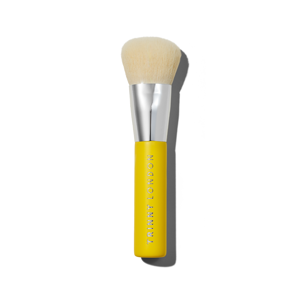 Complexion T-Brush