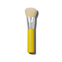 Complexion T-Brush