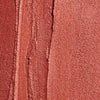 Eye2Eye - Courage swatch
