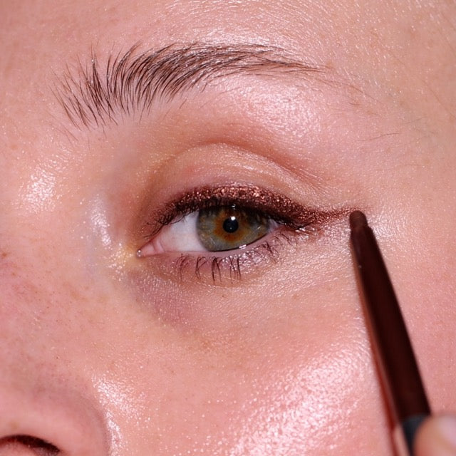 Line2Define Eye - Chantelle