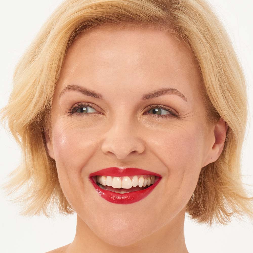 Lip Luxe