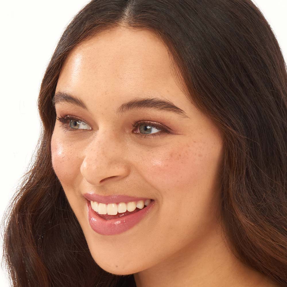 Lip Luxe - Eugenie