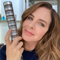 Eye2Eye - Sun