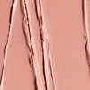 Flush Blush - Electra swatch