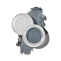 Eyetallics - Persephone