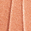 The Right Light - Firelight swatch