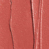 Flush Blush - Reem swatch