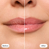 The Lip Reset Kit - Fran + Thea