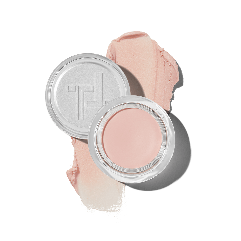 Face Finish - Face Finish