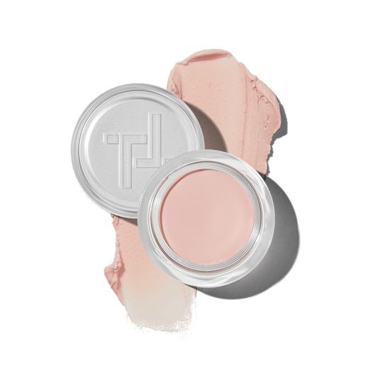 Face Finish - Face Finish