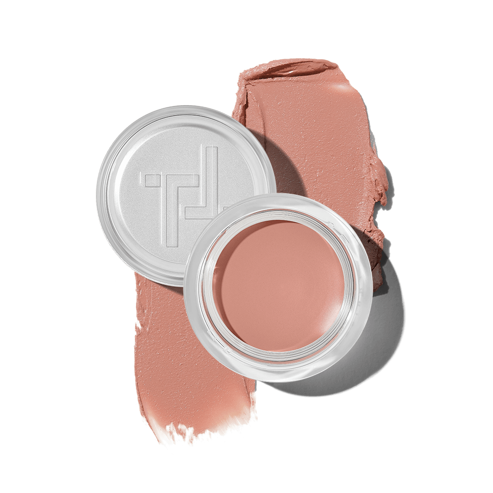 Flush Blush - Electra