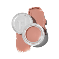 Flush Blush - Electra