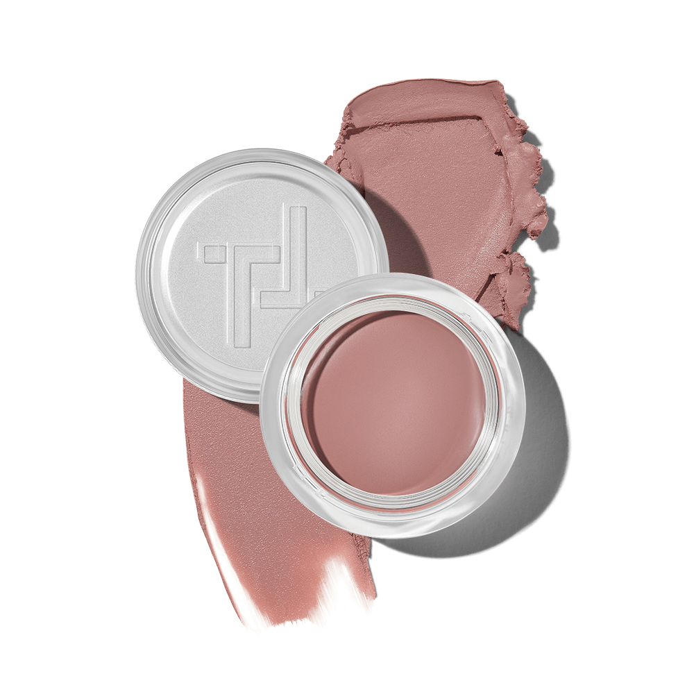 Flush Blush - Katrin