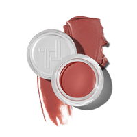 Flush Blush - Reem