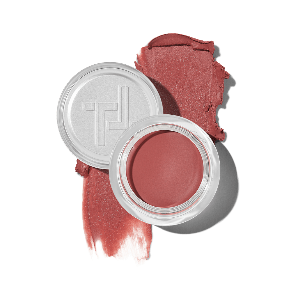 Flush Blush - Schmoogie