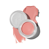 Flush Blush - Wiggs