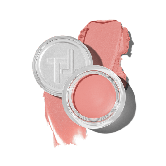 Flush Blush - Wiggs