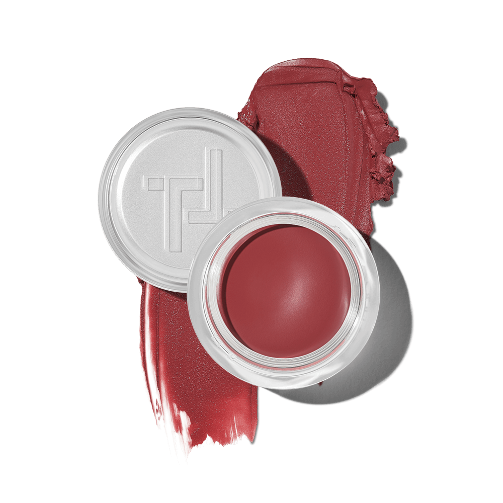 Flush Blush - Yassi