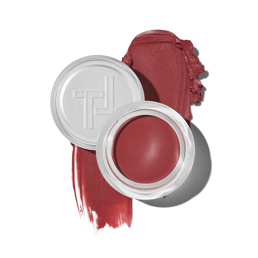 Flush Blush - Yassi