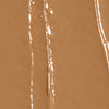 Golden Glow - Gaia swatch