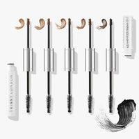 Lash2Brow