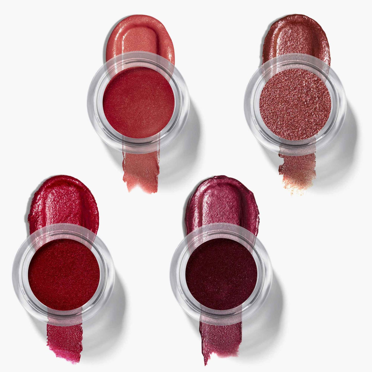 Lip Love
