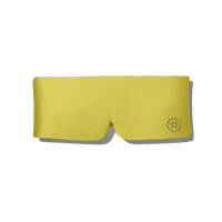 Eye Mask