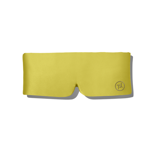 Eye Mask
