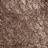 Eyetallics - Hekate swatch
