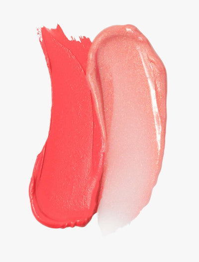 Lip & Cheek T-Tones - Pia + Dido