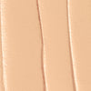 Just A Touch - Alexandria swatch