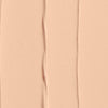 Just A Touch - Alison swatch