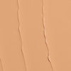 Just A Touch - Amelia swatch