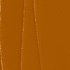 Just A Touch - Anjoli swatch