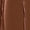 Just A Touch - Ateh swatch