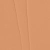 Just A Touch - Bex swatch