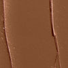 Just A Touch - Cheryl swatch