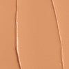 Just A Touch - Connie swatch
