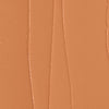 Just A Touch - Elvira swatch
