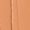 Just A Touch - Feds swatch