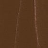 Just A Touch - Grace swatch