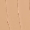 Just A Touch - Iris swatch