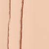 Just A Touch - Klara swatch